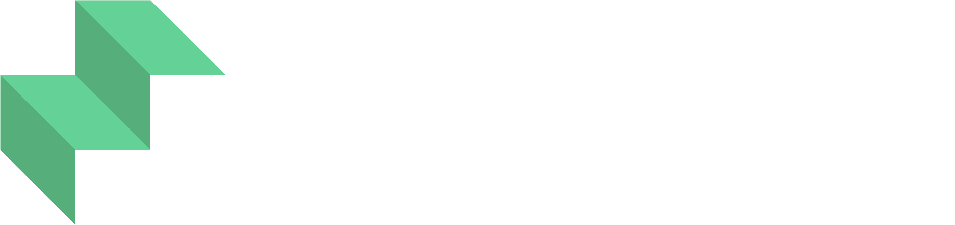 ELEVAO